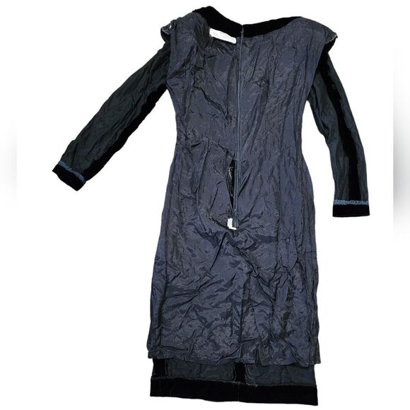 Oscar de la Renta - Picture 14 of 17